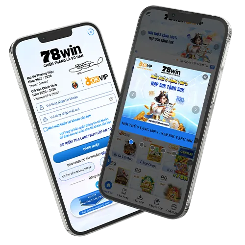 Hướng Dẫn Tải iOS