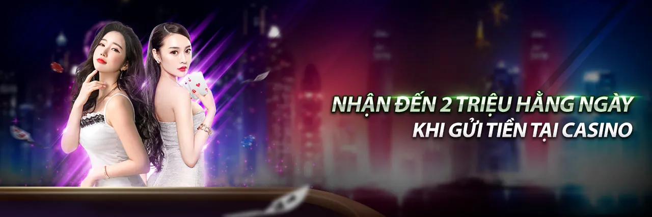 Hình ảnh Điều khoản Dịch vụ của Game Bài Đổi Thưởng Uy Tín