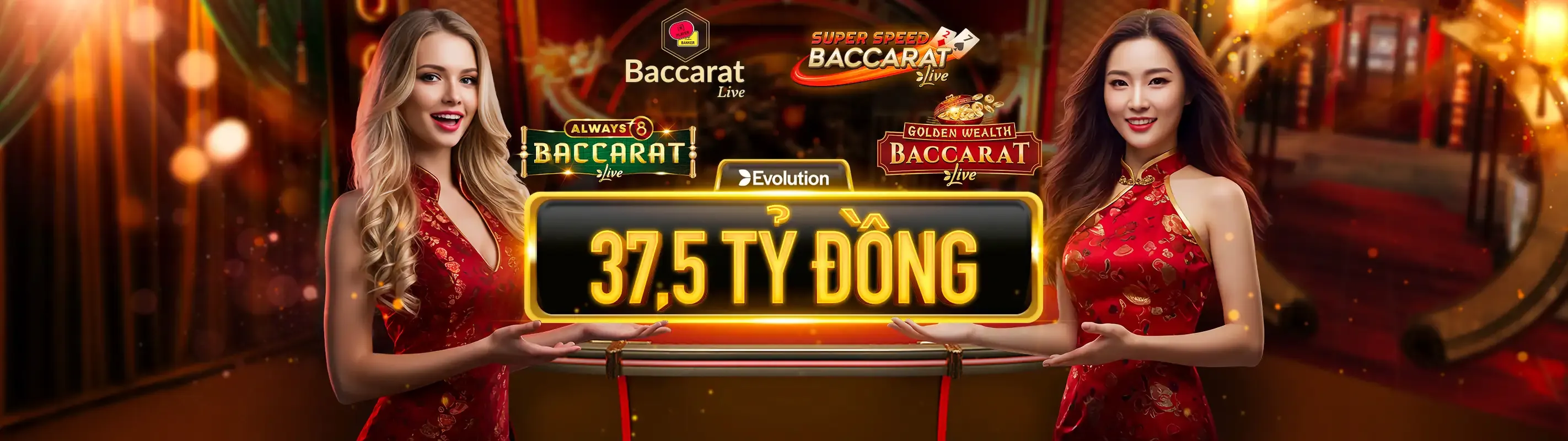 Trung tâm hỗ trợ khách hàng game bài đổi thưởng uy tín