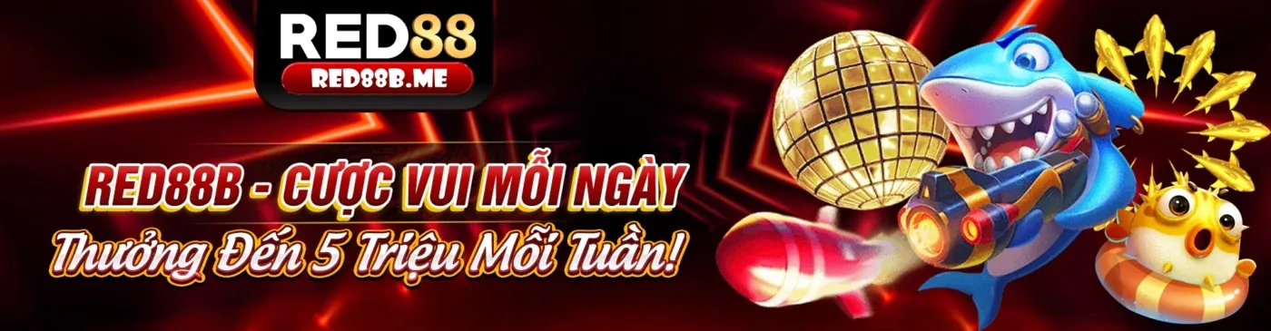 Các phương thức thanh toán an toàn tại game bài đổi thưởng uy tín
