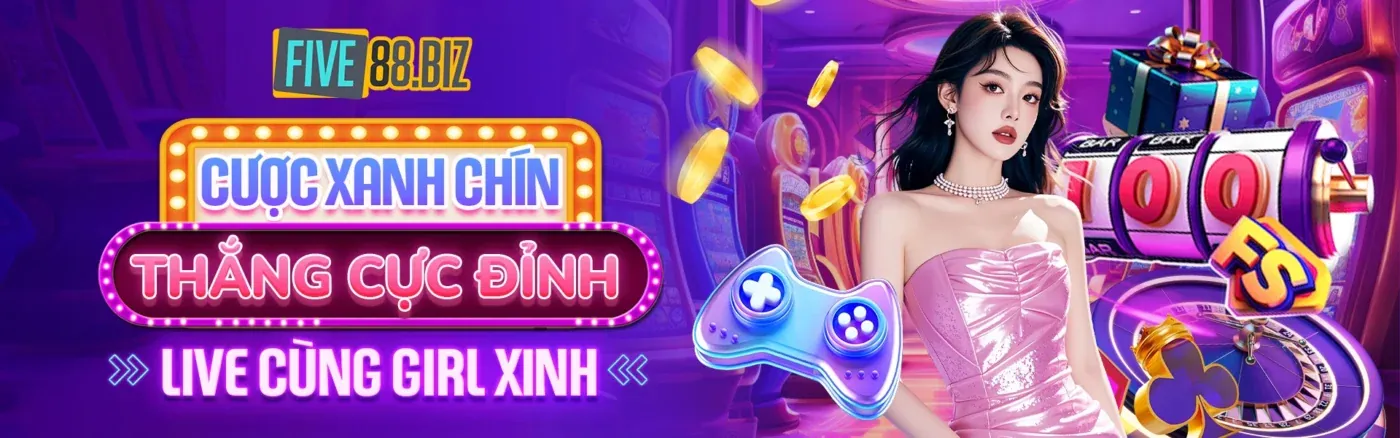 Hình ảnh chính về nền tảng game bài đổi thưởng uy tín
