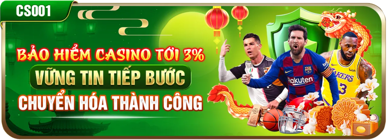 Đội ngũ hỗ trợ khách hàng chuyên nghiệp của game bài đổi thưởng uy tín