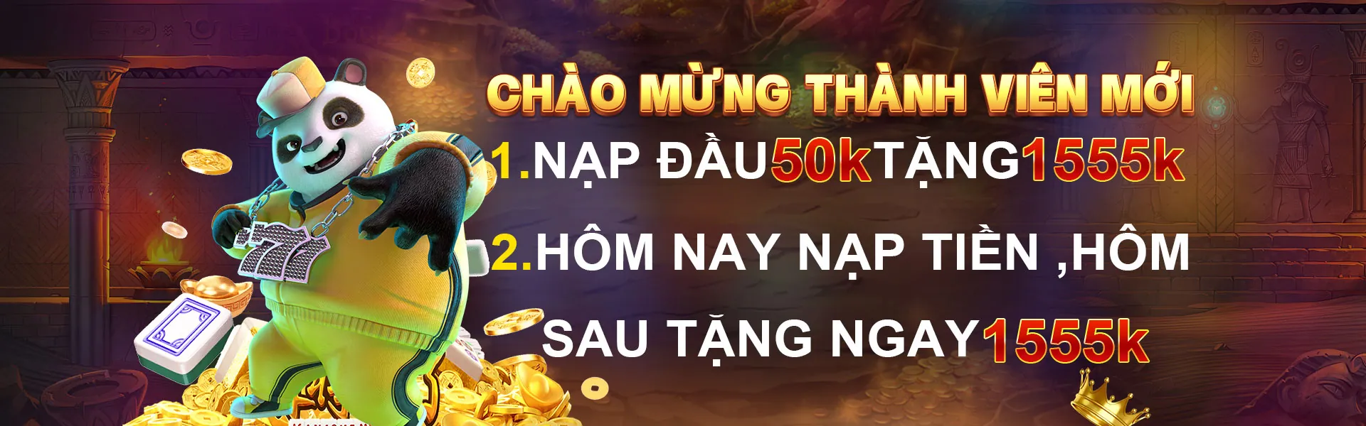 Hình ảnh đại diện Chính sách quyền riêng tư của game bài đổi thưởng uy tín