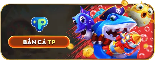 Chiến lược chơi casino trực tuyến