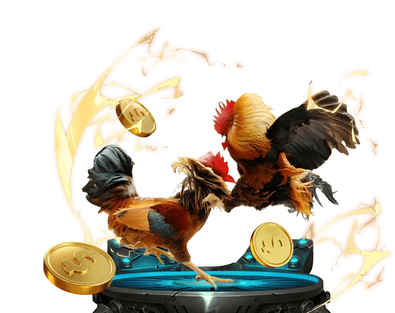 Các loại kèo cược thể thao phổ biến