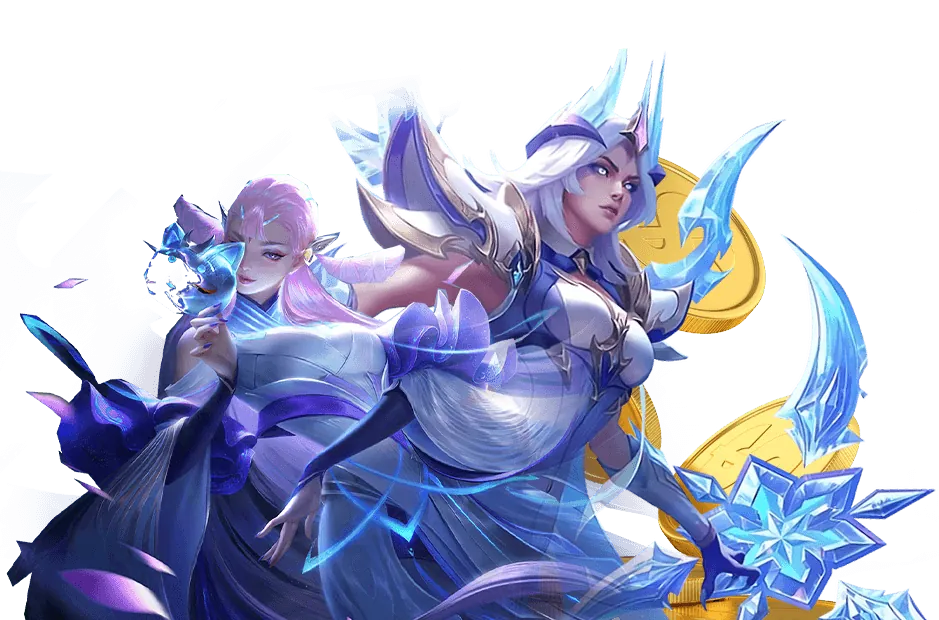 Chiến thuật cá cược đá gà