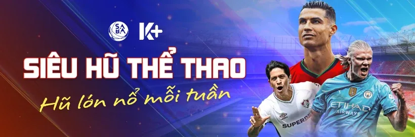 An Toàn Bảo Mật