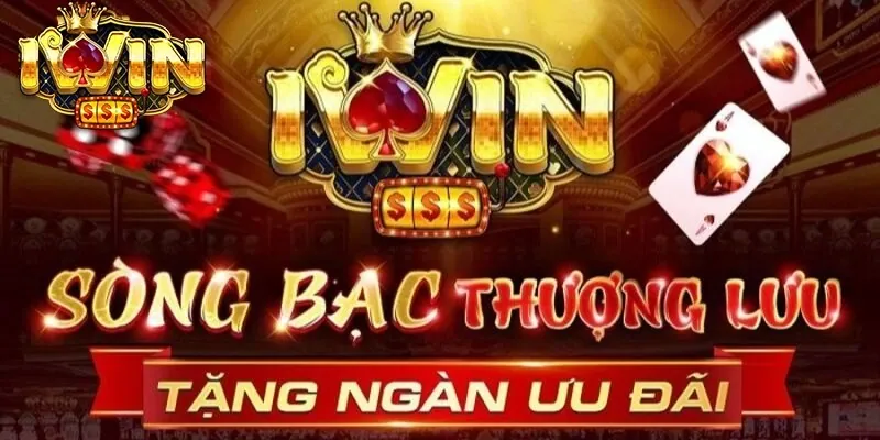 Những game bài đổi thưởng phổ biến nhất 2024