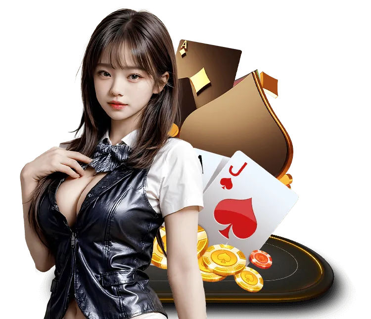Bảo mật dữ liệu trong game bài
