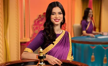 Tiền mã hóa USDT, Bitcoin